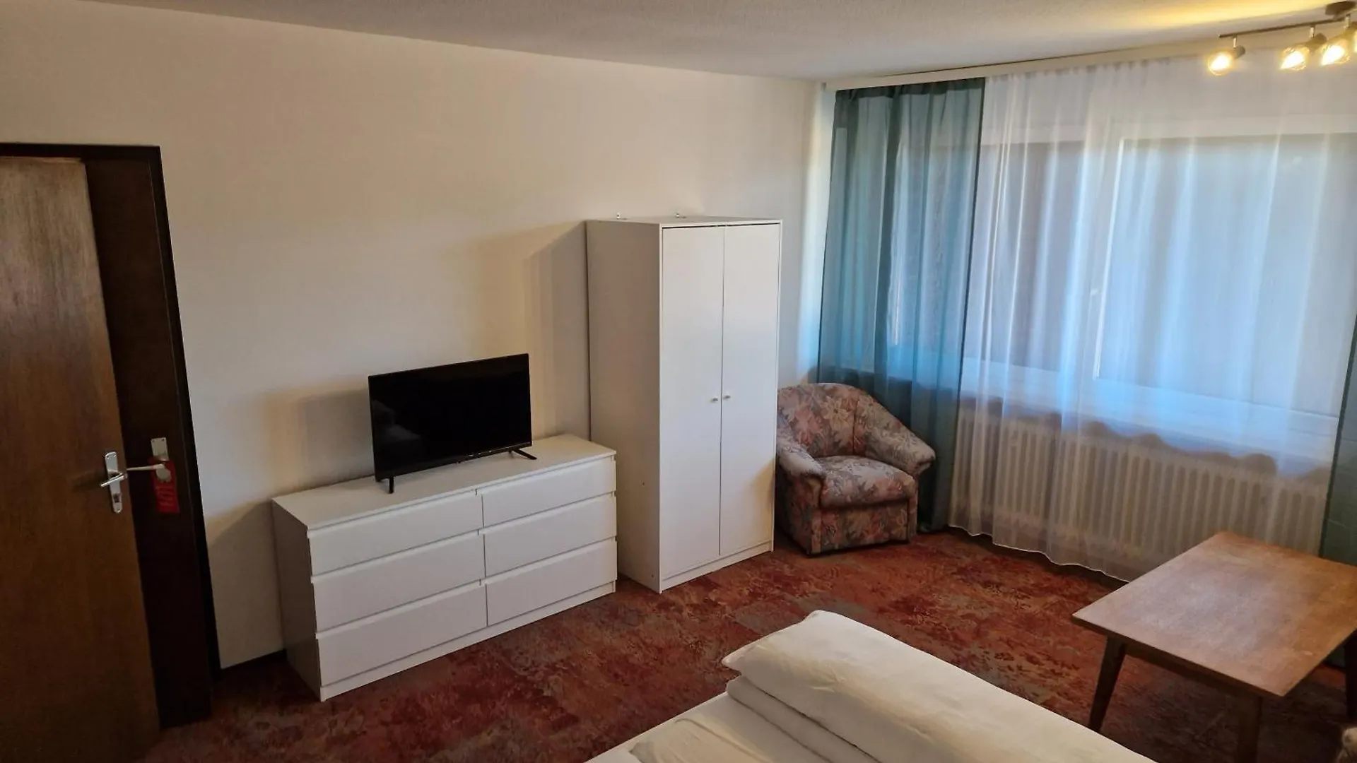 Hotel Waldhorn Jungholz Austria