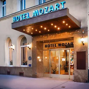 rezervovat zde