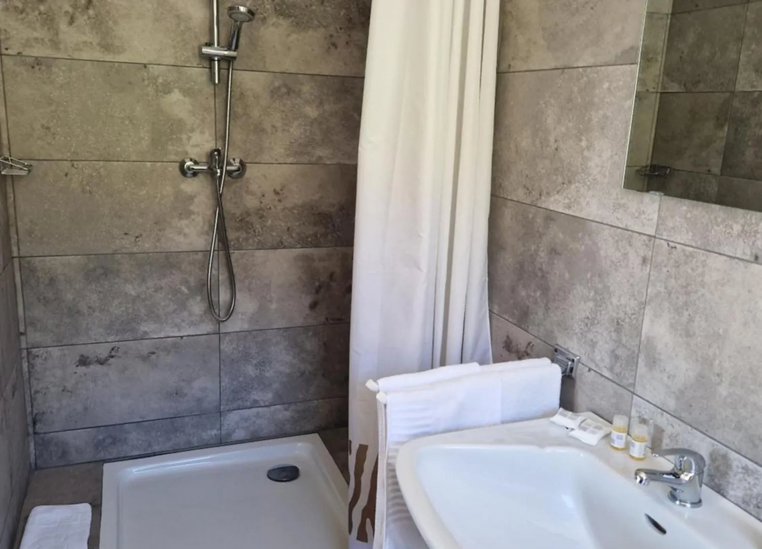 Hotel Waldhorn Jungholz 3*,  Rakousko